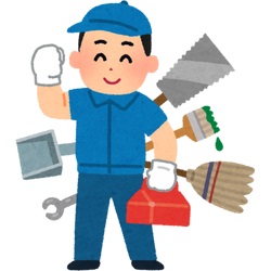 Manpower